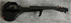 Violino silenzioso Cantini VRT 4 o 5 corde