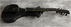 Violino silenzioso Cantini X Evon 4 o 5 corde