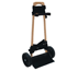 Carrello per Arpa a 2 Ruote
