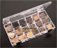 casella_3841plwo_mini