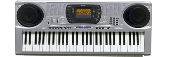 casio_CTK671_big