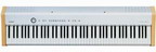 Pianoforte digitale CASIO PS20 - SCAVINO