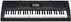 Strumenti Musicali a Prezzi Speciali
