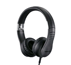 Cuffia da DJ Casio XWH1