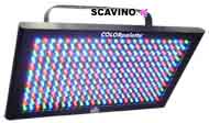 chauvet_colorpalette_big