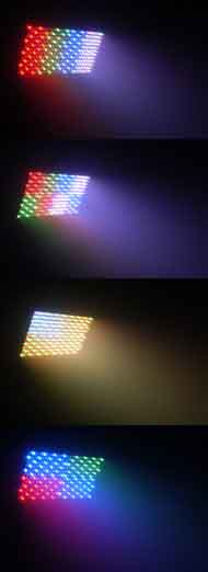chauvet_colorpalette_det1