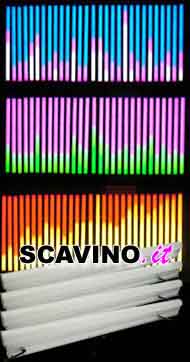 chauvet_colortube_big