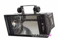 chauvet_dmx_mega_strobe_big