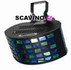 chauvet_oceana_mini_