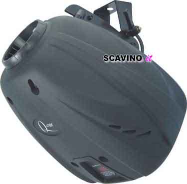 chauvet_qmix_big