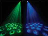 chauvet_qmix_det1