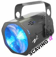 chauvet_vue2_big