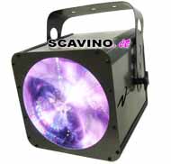 chauvet_vue3_big