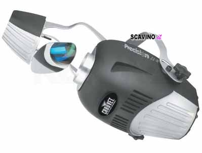 chauvet_zx10_big