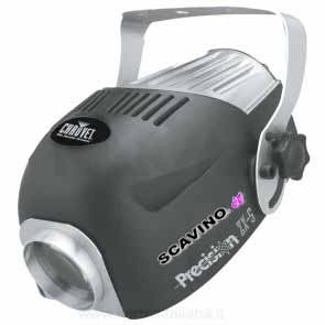chauvet_zx5_big