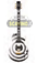 chitarra_3537mirg_mini