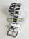 cintura_4930txgu_mini