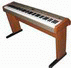 clavinpiano_stage_mini