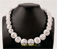 collana_9146keno_mini
