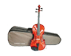 Comet Maestro Violino da studio