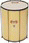 contemporane_surdo_legno_mini