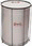 contemporanea_surdo_alluminio_mini