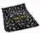 coperta_4500flee_mini