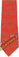 cravatte_kp143_mini