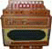 crosio_diatonica_2bassi_mini