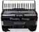 crosio_fisa120bassi_mini