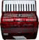 crosio_fisa48bassi_mini