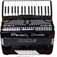crosio_fisa80bassi_mini_