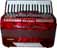 crosio_fisa96bassi_mini2