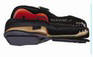 croson_101251_mini_