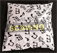 cuscino_7321bedc_mini