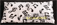 cuscino_7322bedc_mini