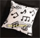 cuscino_7323bedc_mini