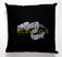 cuscino_7350_mini