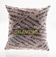 cuscino_7351kibe_mini