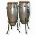 Congas Deep SCAVINO
