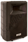 pagina principale Cassa amplificata in abs 15P DAG - Speaker attivo 300W