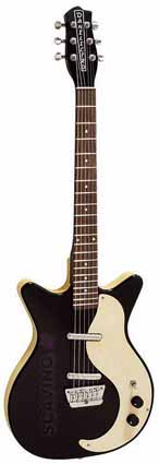 danelectro_59_mid2