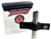 Danmar FF Chiave batteria