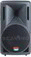 db_basic100_mini