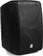 db_k82_mini