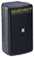 db_l160_mini