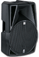 pagina principale Cassa amplificata Opera 402D - Cassa biamplificata OPERA402D - Opera digital 400 watt