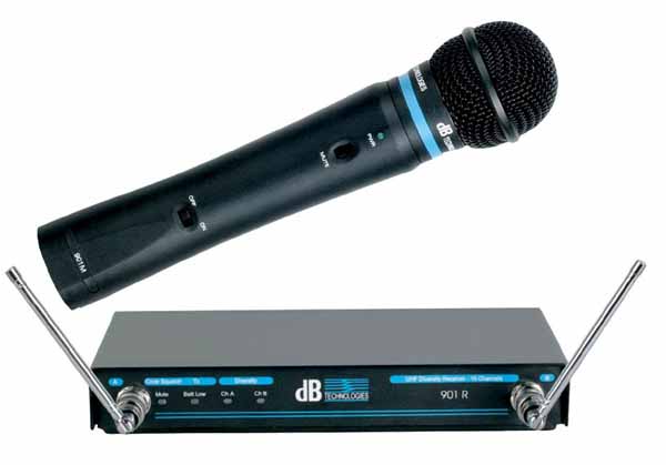 db_pu901_big