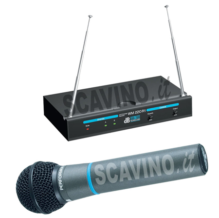 db_pv100_big__