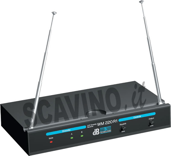 db_pv100m_det1